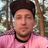 Якубов Сергей мфк "DRUSE"