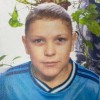 Федотов Кирилл Глядянское ДЮСШ