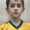 Ульчев Макар Vittoria
