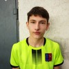 Гаршин Алексей ДЮСШ - Тейково