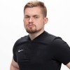 Аксентьев Олег СШОР Лидер