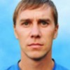 Чубаков Алексей Луч