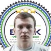 Феоктистов Корнилий БИФК