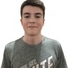 Оборин Антон МКОУ СОШ №1