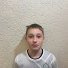 Шачнев Роман ВВ  13