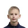 Ермишин Данила Пороховчанин-Тосно