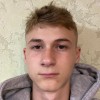 Беннардо Николас ВВ 11