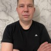Четин Максим Академия