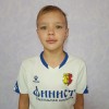 Ватлецев Александр Финист