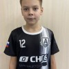 Калаев Кирилл «Азбука Спорта»