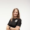 Кожевникова Евгения ЖФК "ReForma Team"