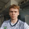 Макаров Владислав Приборостроитель