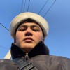 Бердиев Санжар Полюс Принт