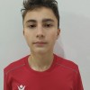 Гаврилов Александр МАУ ДО СШ Шатура