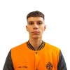Бежецких Платон СПбГУ