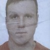 Пищальников Никита Усть-Качка