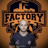 Гераймович Олег Factory Team