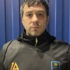Дегтерев Станислав Олимпик