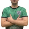 Чикишев Антон All Starr Поляна