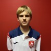 Фадеев Тимофей СШОР-8-2009-красные