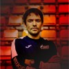 Бровин Василий ЖФК «WFS»
