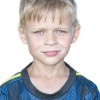 Нестеренко Игорь Центр развития физической культуры и спорта
