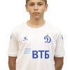 Васильев Дмитрий Академия Динамо им. Л.И. Яшина