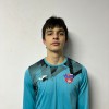 Рамазанов Малик МБУ ДО СШ Академия спорта
