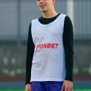 Андоний Дмитрий Втчм Юнайтед