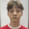 Шустиков Дмитрий МУ ДО КСШОР