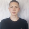Аверьянов Данил «Темп»