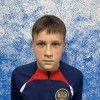 Томин Никита АУМО ФСК Салют Томин Никита АУМО ФСК Салют