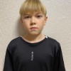 Нуреев Ранель ФШ Юнит