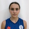 Рожкова Валерия Национальный исследовательский университет Высшая школа экономики