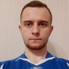 Думачев Максим "Навля"