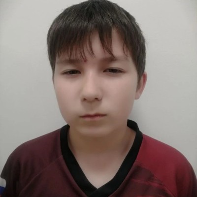 Решетов Роман Волжск 2015-1