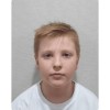 Пискунов Семен СШ Реж