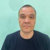 Безруков Евгений Спутник