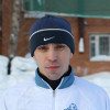 Бауман Александр Гран-при (35+)