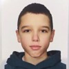 Якупов Иван Умка