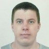 Молчанов Андрей Коробово