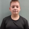 Молин Роман СШ Мотор