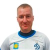 Игнатьев Александр Нахабино (40+)