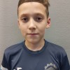 Зиганшин Амир СШ Мотор