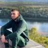 Астахов Олег ФК Черника