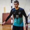 Борисов Илья Черные медведи