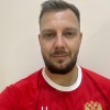 Валуев Максим ФК Ликино