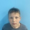 Зубов Роман СШ Паттар