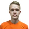 Шаров Никита Урал Крепеж
