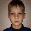 Голубков Александр МФК "Прайд"